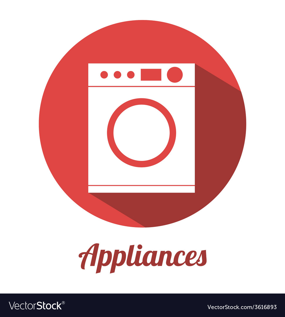 Blender, cooking, home appliance, kitchen icon | Icon search engine