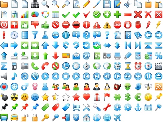 Application Icon Free #246005 - Free Icons Library