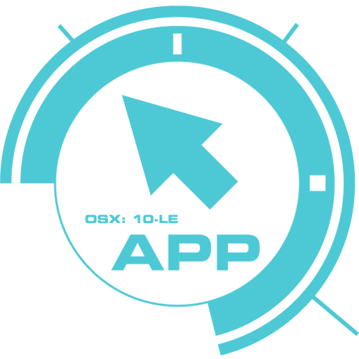 Application Performance Monitoring  Management | AppDynamics