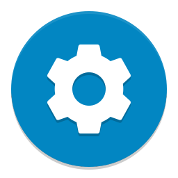 Circle,Turquoise,Logo,Clip art,Symbol,Wheel