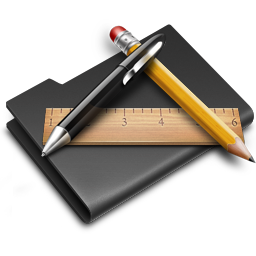 writing-implement # 116319