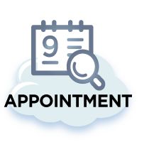 Appointment, calendar, date, doctro schedule, medical appointment 