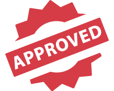 Approval Process Icon Svg Png Icon Free Download (#162713 
