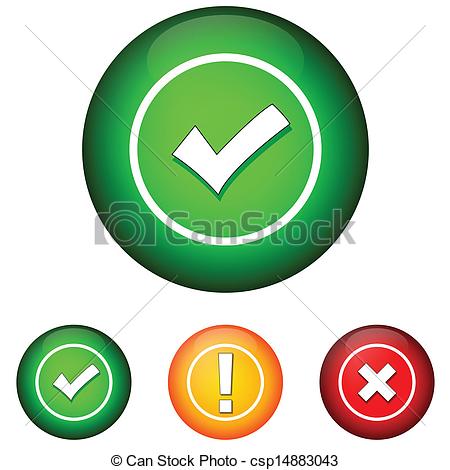 Approve Icon - free download, PNG and vector
