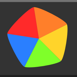 Colorfulness,Triangle,Triangle,Logo,Graphics