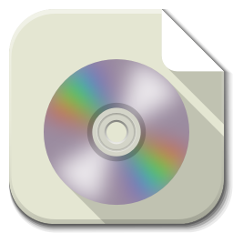 CD,Dvd,Data storage device,Technology,Electronic device,Circle,Computer,Computer component