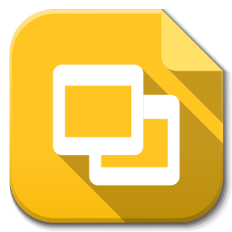 Yellow,Font,Line,Icon,Square,Symbol,Computer icon,Logo,Clip art