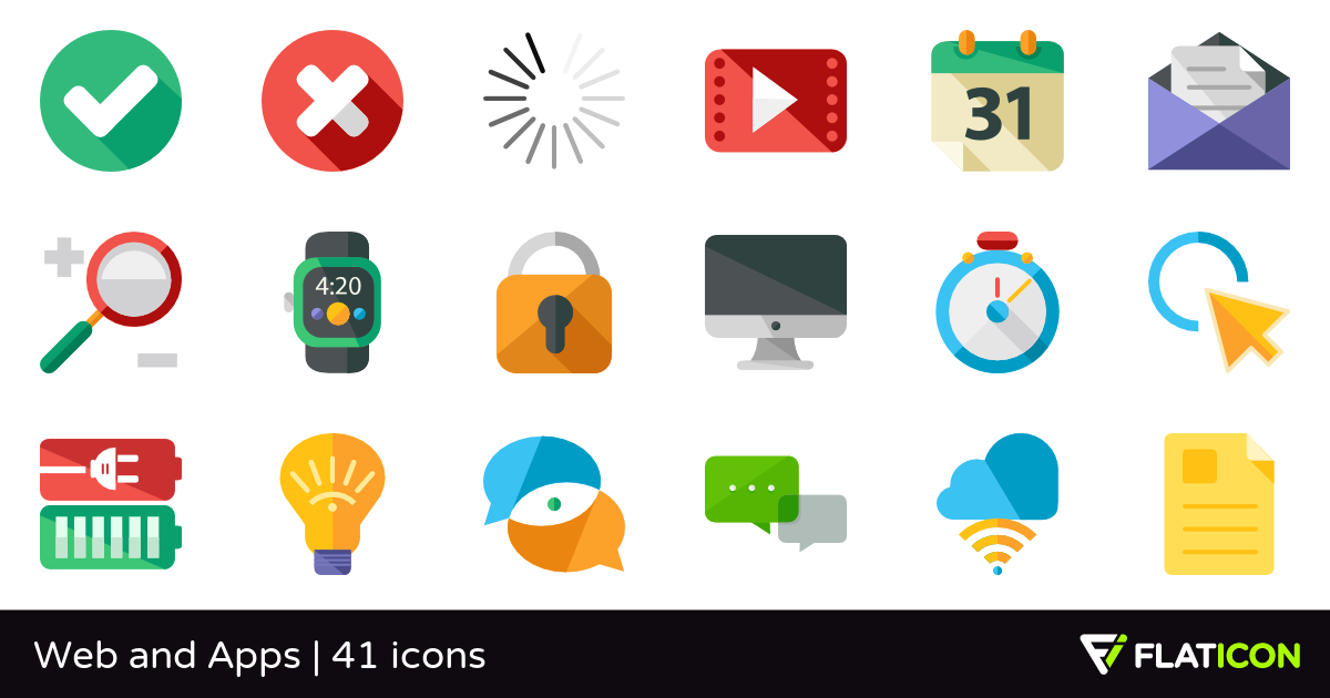 PNG] Galaxy Note5 Marshmallow Icons v5 | Samsung Galaxy S 5