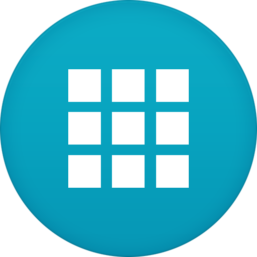 Dwg, File icon