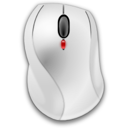 mouse # 57850