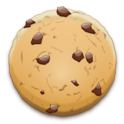 chocolate-chip-cookie # 116401