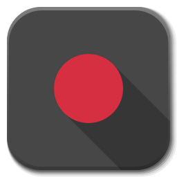 Red,Circle,Material property,Font,Square,Rectangle,Icon