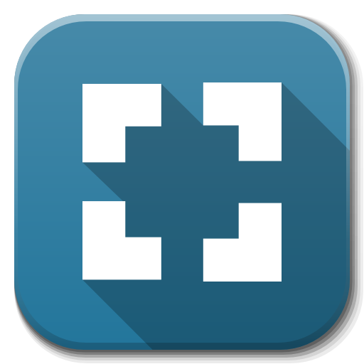 Turquoise,Icon,Font,Square,Computer icon,Logo,Symbol