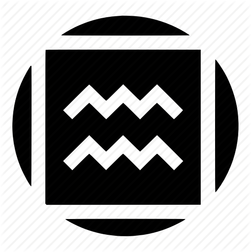 Logo,Font,Black-and-white,Graphics,Symbol,Illustration,Pattern