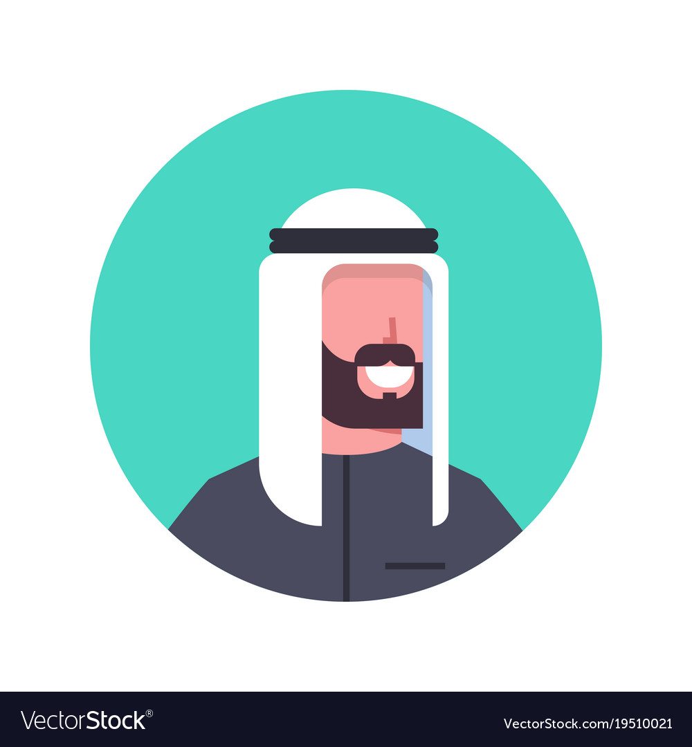 Arabic Black Icons - Download Free Vector Art, Stock Graphics  Images