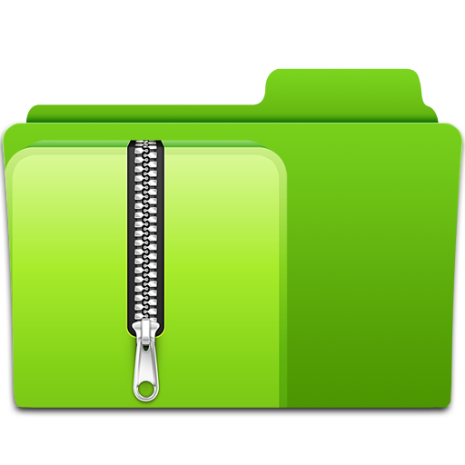 Archive, archives, storage icon | Icon search engine