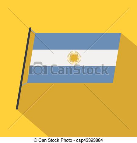 Argentina - Free flags icons