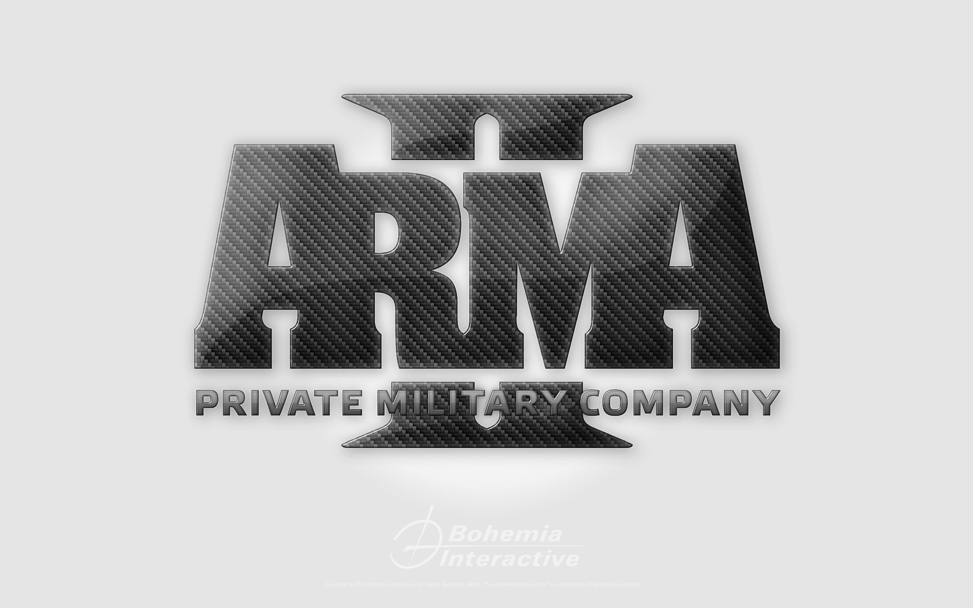 ArmA 2 Free - Download