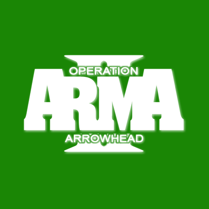 ArmA 2 Combined Operations Icons - Miscellaneous - Armaholic