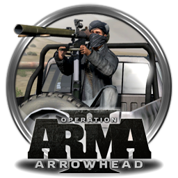 arma 2 operation arrowhead walkthrough