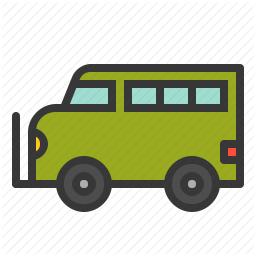 school-bus # 116480