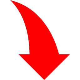 red-flag # 211542