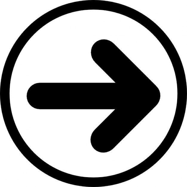 Line,Font,Symbol,Trademark,Logo,Clip art,Black-and-white,Graphics,Sign