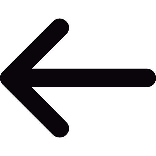 Arrow, right, sans icon | Icon search engine