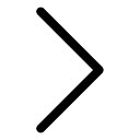 File:Feedbin-Icon-left-arrow.svg - Wikimedia Commons
