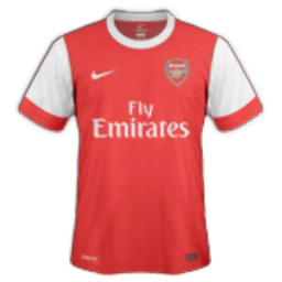 Arsenal, emirates, fc, gunners, london icon | Icon search engine