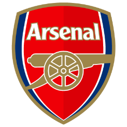 Arsenal Icons - Download 5 Free Arsenal icons here