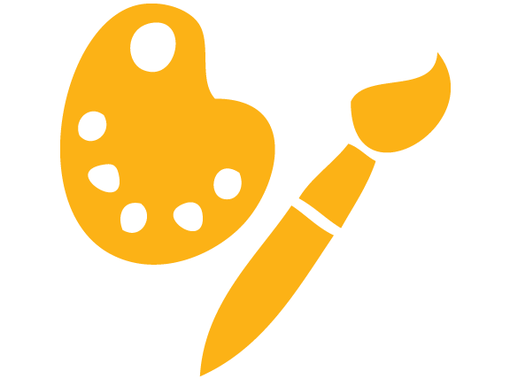 Yellow,Graphics,Clip art,Logo