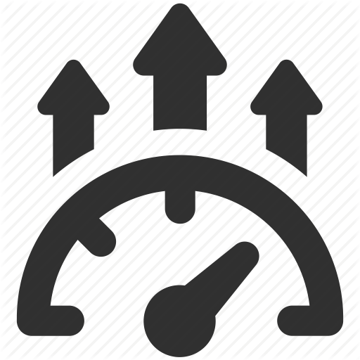 Text,Font,Symbol,Logo