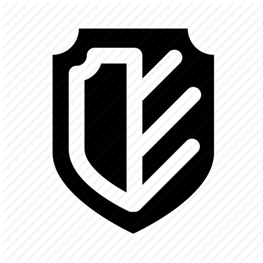 Logo,Font,Graphics,Brand,Trademark,Emblem,Symbol,Black-and-white