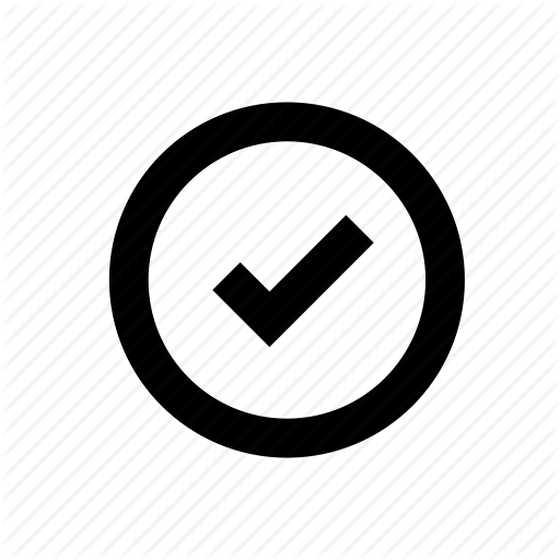Logo,Line,Font,Symbol,Circle,Trademark,Icon,Black-and-white,Graphics
