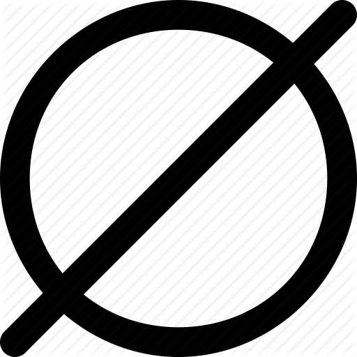 Line,Circle,Symbol,Clip art,Font,Graphics,Trademark,Parallel,Black-and-white