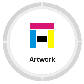 File:Artwork icon (the Noun Project 14921).svg - Wikimedia Commons