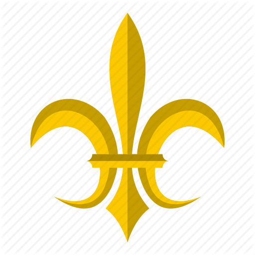 Yellow,Logo,Symbol,Graphics,Emblem