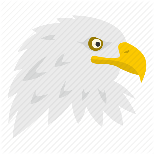 eagle # 116960