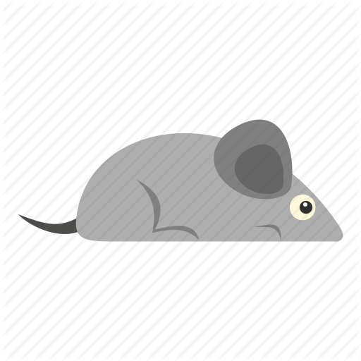 rodent # 58011
