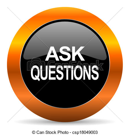Ask, doctor, health, medical, question icon | Icon search engine