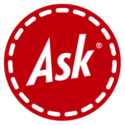 Answer, ask, bubble, chat, communication, customer care, question 