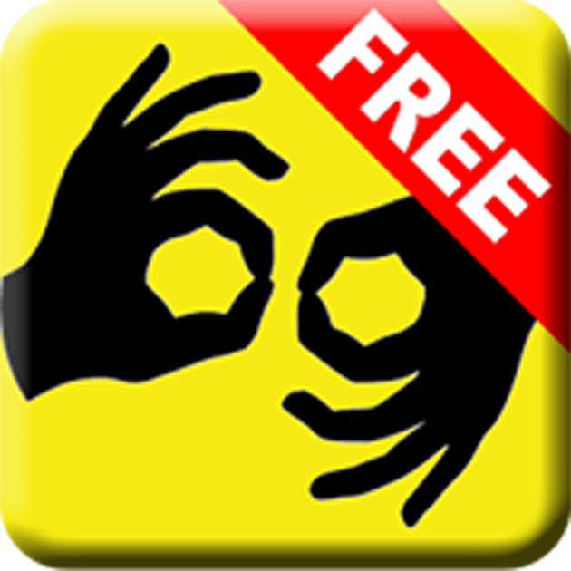 ASL Coach - American Sign Language on the App Store