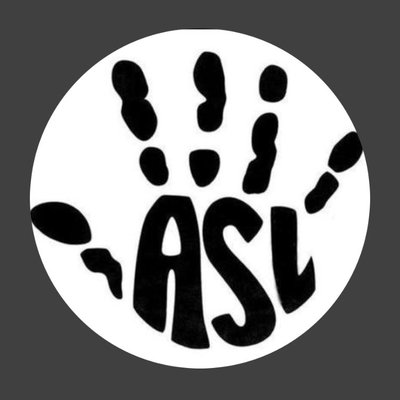 American Sign Language ASL APK Download - Free Education APP for 