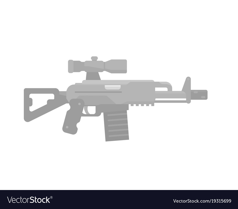 Ar15, assault rifle, automatic, firearms, gun, military, weapons 