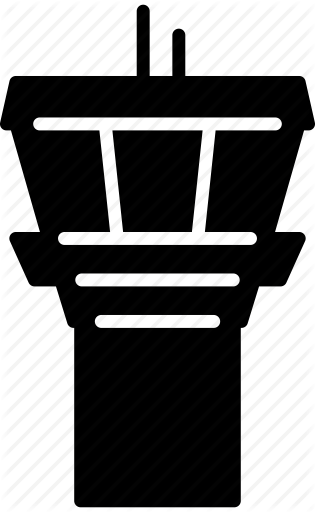 Font,Logo,Grille