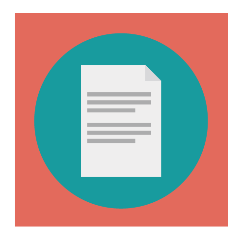 Assignments Icon #249109 - Free Icons Library