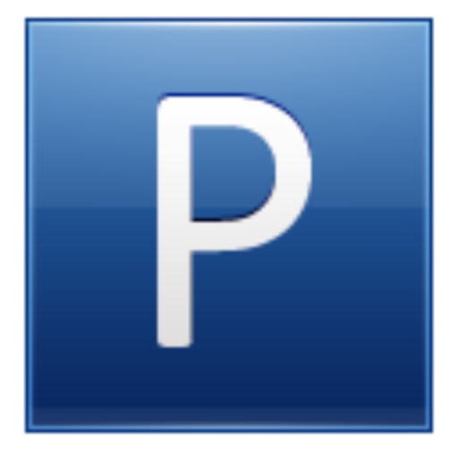 cropped-Letter-P-blue-icon-1-1.png  Pille Blogi