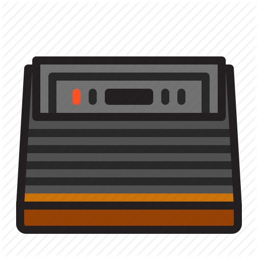 compact-cassette # 81293