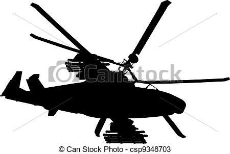 Helicopter Stock Illustrations  14,741 Helicopter Stock 
